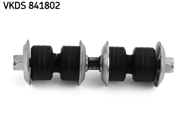 SKF Stang/led, stabilisator vkds841802 for TOYOTA