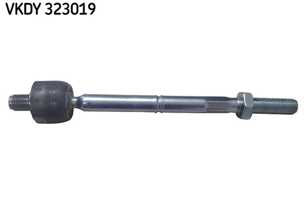 SKF Styrestang, inderste vkdy323019 for VAUXHALL PEUGEOT DS