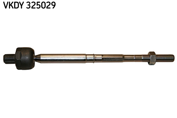 SKF Styrestang, inderste vkdy325029 for VAUXHALL