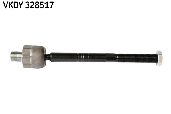 SKF Styrestang, inderste vkdy328517 for BMW