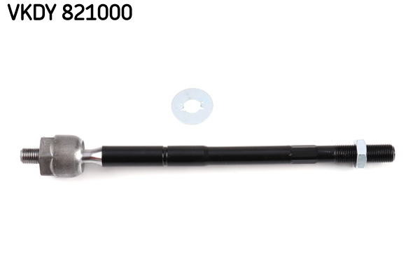 SKF Styrestang, inderste vkdy821000 for TOYOTA