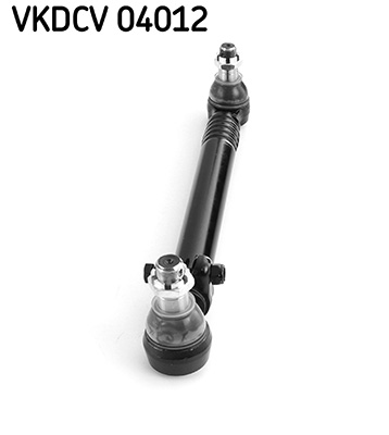 SKF vkdcv04012