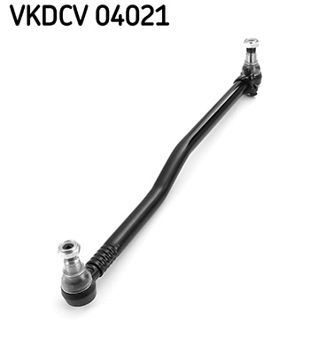 SKF vkdcv04021 for MERCEDES-BENZ