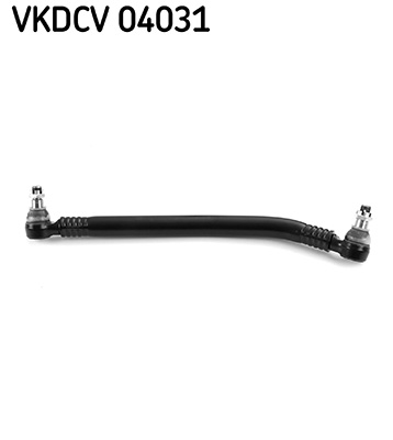 SKF vkdcv04031