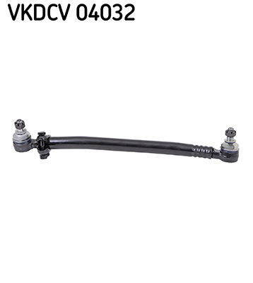 SKF vkdcv04032 for MERCEDES-BENZ