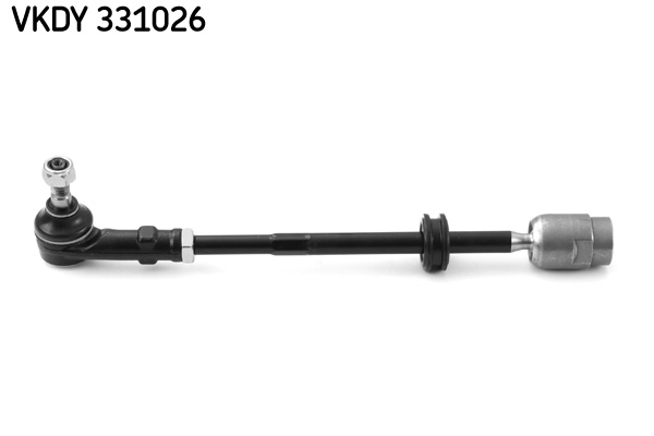 SKF Sporstang vkdy331026 for VW