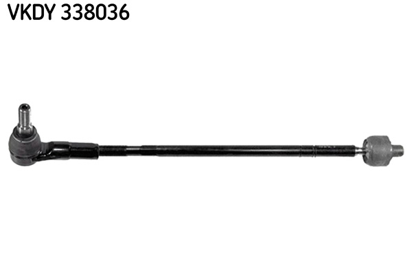 SKF Sporstang vkdy338036 for VW MERCEDES-BENZ
