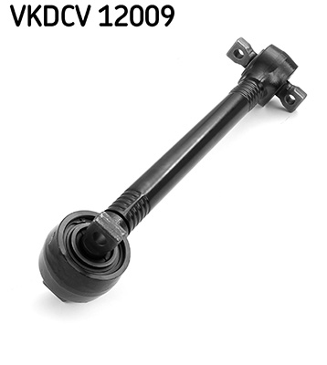SKF vkdcv12009 for MERCEDES-BENZ