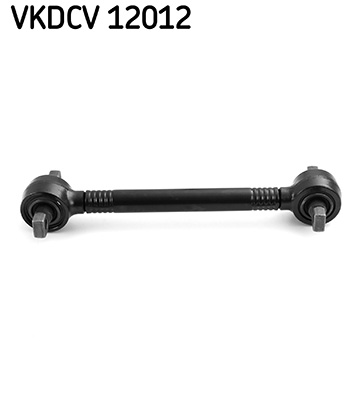 SKF vkdcv12012 for MERCEDES-BENZ