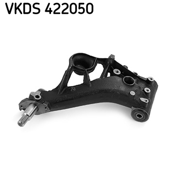 SKF Bærearm, hjulophæng VKDS 422050 for FIAT
