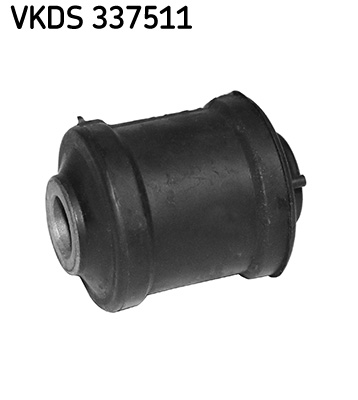 SKF Ophæng, bærearm VKDS 337511 for LADA