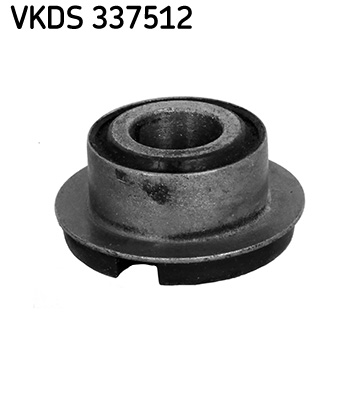SKF Ophæng, bærearm VKDS 337512 for LADA