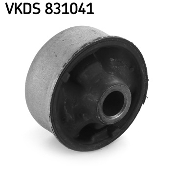SKF Ophæng, bærearm VKDS 831041 for TOYOTA