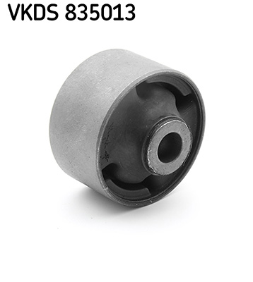 SKF Ophæng, bærearm VKDS 835013 for KIA HYUNDAI