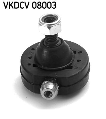 SKF vkdcv08003 for RENAULT TRUCKS