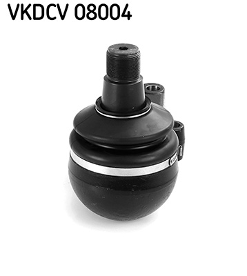 SKF vkdcv08004 for IRISBUS