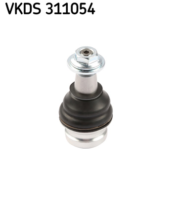SKF Bærekugle vkds311054 for AUDI