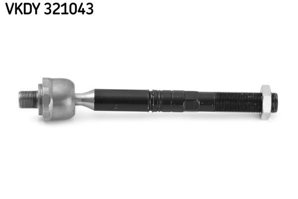 SKF Styrestang, inderste vkdy321043 for VW