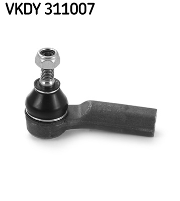 SKF Sporstangkugle vkdy311007 for VW