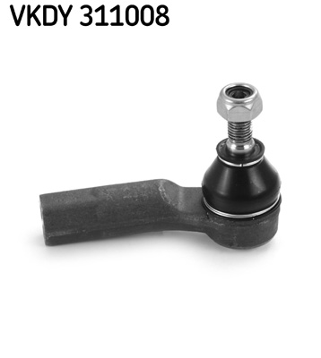 SKF Sporstangkugle vkdy311008 for VW