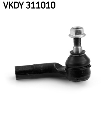 SKF Sporstangkugle vkdy311010 for VW