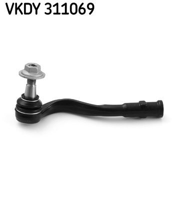 SKF Sporstangkugle vkdy311069 for AUDI