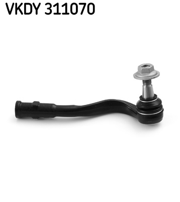 SKF Sporstangkugle vkdy311070 for AUDI
