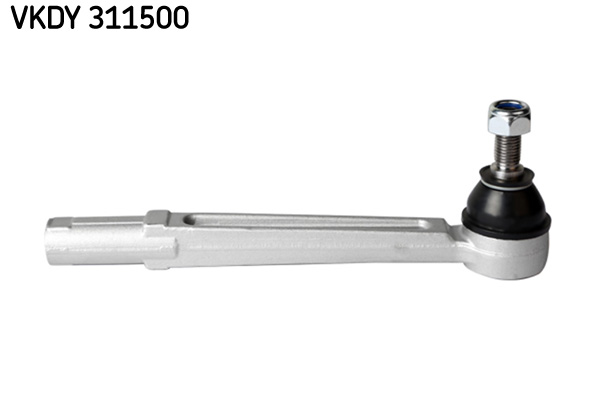 SKF Sporstangkugle vkdy311500 for PORSCHE