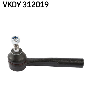SKF Sporstangkugle vkdy312019 for FIAT