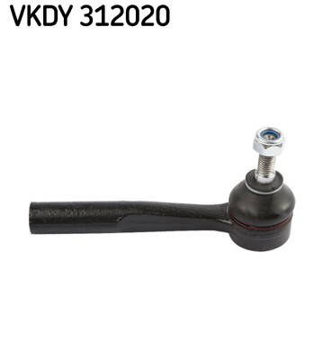 SKF Sporstangkugle vkdy312020 for FIAT