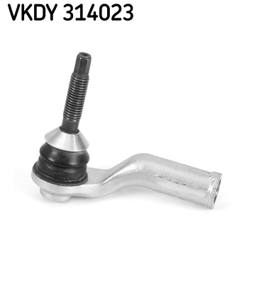 SKF Sporstangkugle vkdy314023 for FORD FORD (CHANGAN)