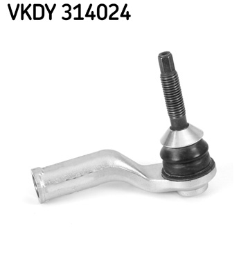 SKF Sporstangkugle vkdy314024 for FORD FORD (CHANGAN)