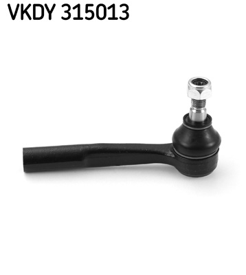 SKF Sporstangkugle vkdy315013 for VAUXHALL