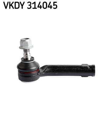 SKF Sporstangkugle vkdy314045 for FORD