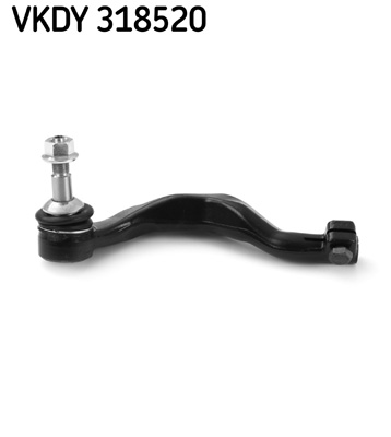SKF Sporstangkugle vkdy318520 for BMW