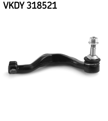 SKF Sporstangkugle vkdy318521 for BMW