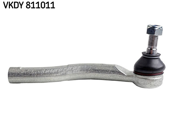 SKF Sporstangkugle vkdy811011 for TOYOTA