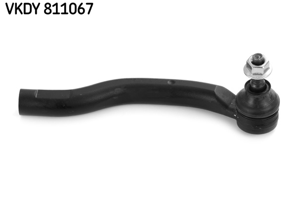 SKF Sporstangkugle vkdy811067 for TOYOTA