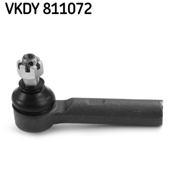 SKF Sporstangkugle vkdy811072 for TOYOTA