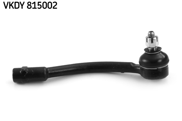 SKF Sporstangkugle vkdy815002 for HYUNDAI KIA