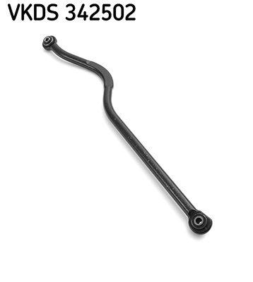SKF Stang/led, stabilisator vkds342502 for JEEP