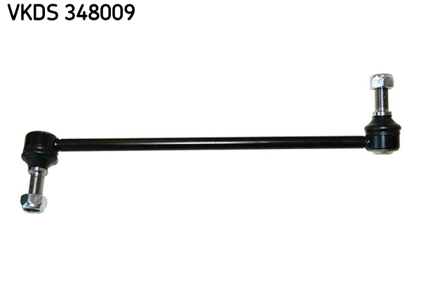 SKF Stang/led, stabilisator vkds348009 for MERCEDES-BENZ