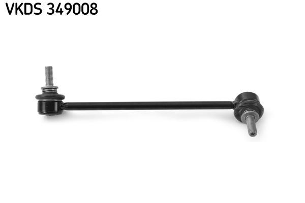 SKF Stang/led, stabilisator vkds349008 højre foraksel for TESLA