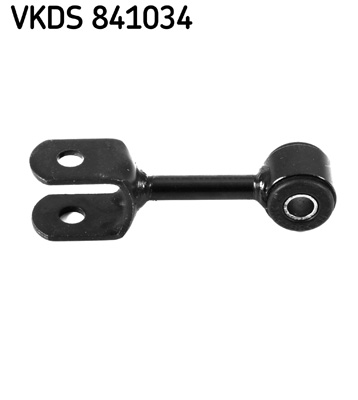 SKF Stang/led, stabilisator vkds841034 for TOYOTA