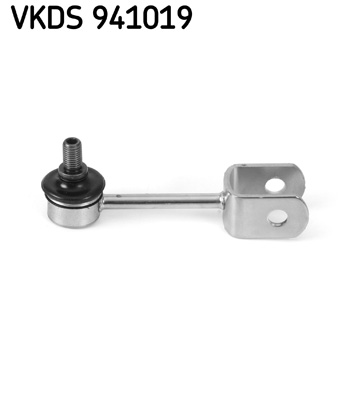 SKF Stang/led, stabilisator vkds941019 for TOYOTA
