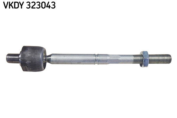SKF Styrestang, inderste vkdy323043 for PEUGEOT TOYOTA