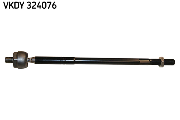 SKF Styrestang, inderste vkdy324076 for FORD