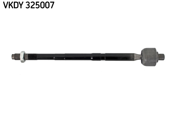 SKF Styrestang, inderste vkdy325007 for VAUXHALL