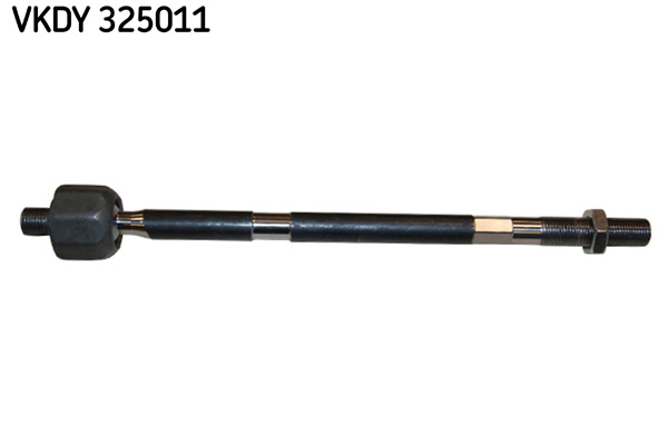 SKF Styrestang, inderste vkdy325011 for VAUXHALL CHEVROLET