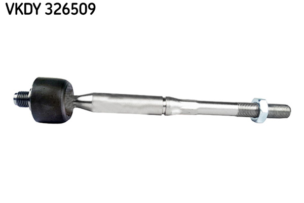 SKF Styrestang, inderste vkdy326509 for RENAULT